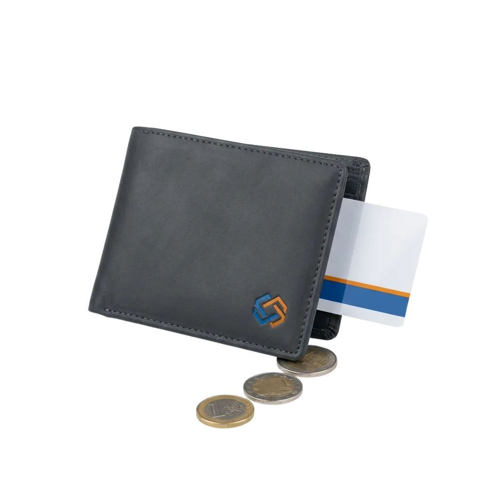 Gráfico en español sobre métodos de depósito en Argentina: criptomonedas, AstroPay, Visa, Mastercard y bono de bienvenida 200%