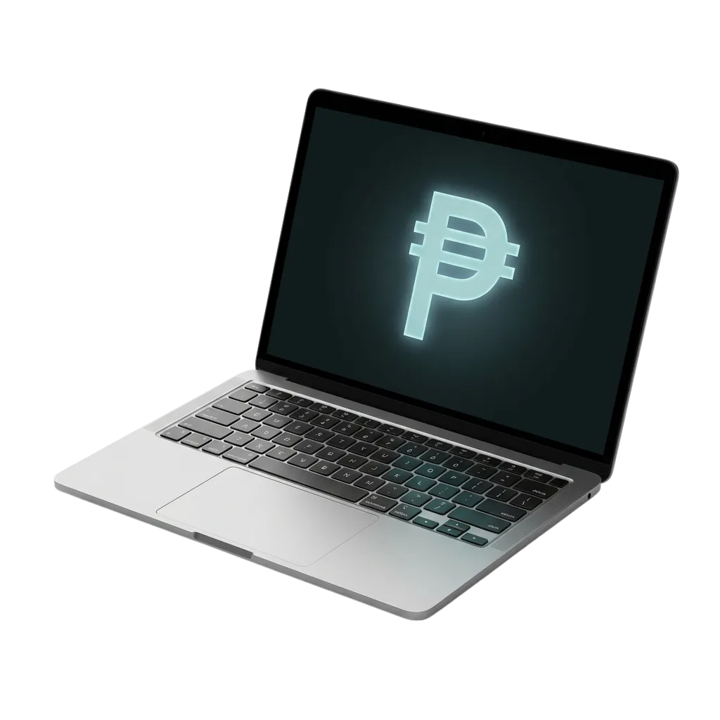 Ilustración de retiro en Argentina con íconos de criptomonedas, AstroPay, Visa, MasterCard y texto sobre bono del 200%