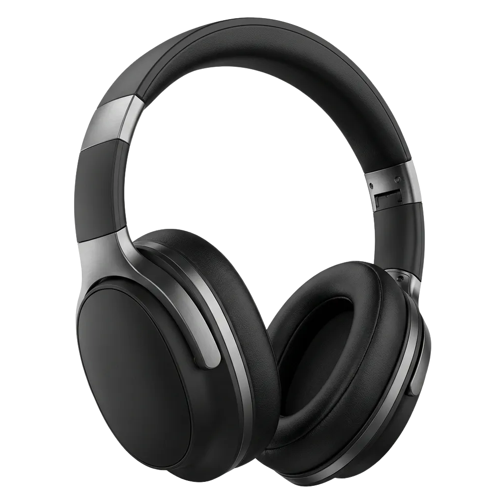 Página de soporte para jugadores de Argentina con canales 24/7: chat, correo, redes y mensajería en español e inglés