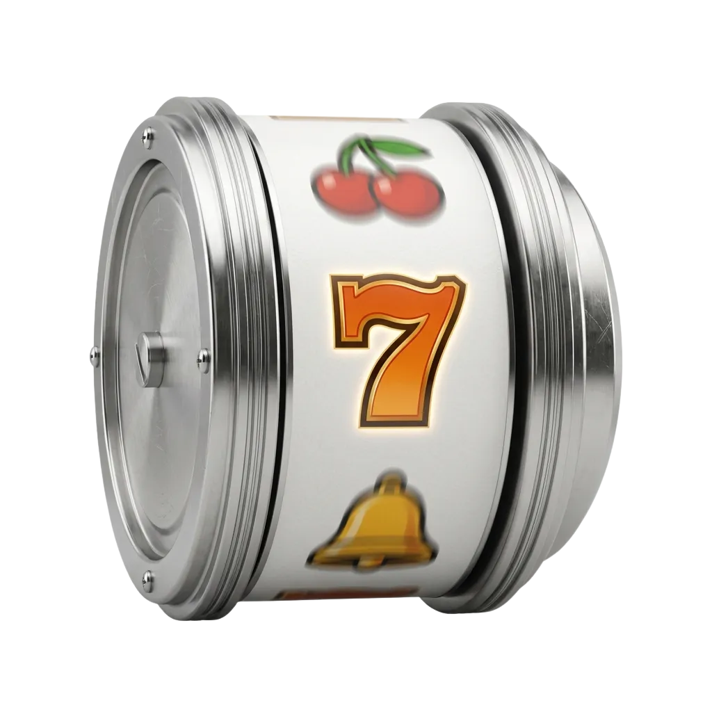 Pantalla de casino Stake con tragamonedas variadas y bono 200% para jugadores de Argentina en PC y celular