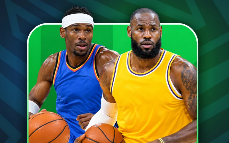 Promoción especial de baloncesto NBA con pago anticipado en la plataforma Stake Argentina.