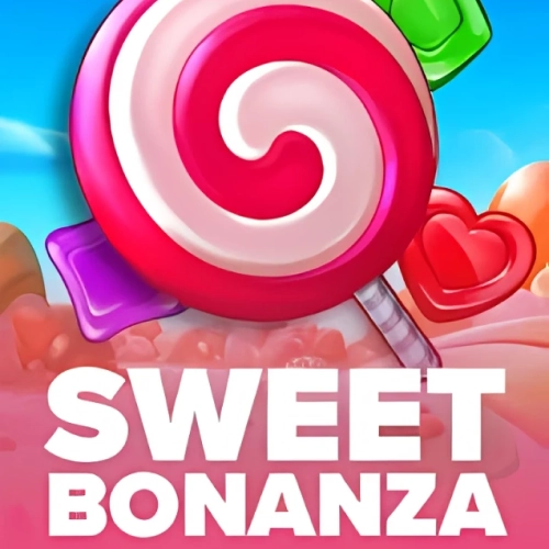 Juega Sweet Bonanza de Pragmatic en el sitio oficial Stake Argentina.