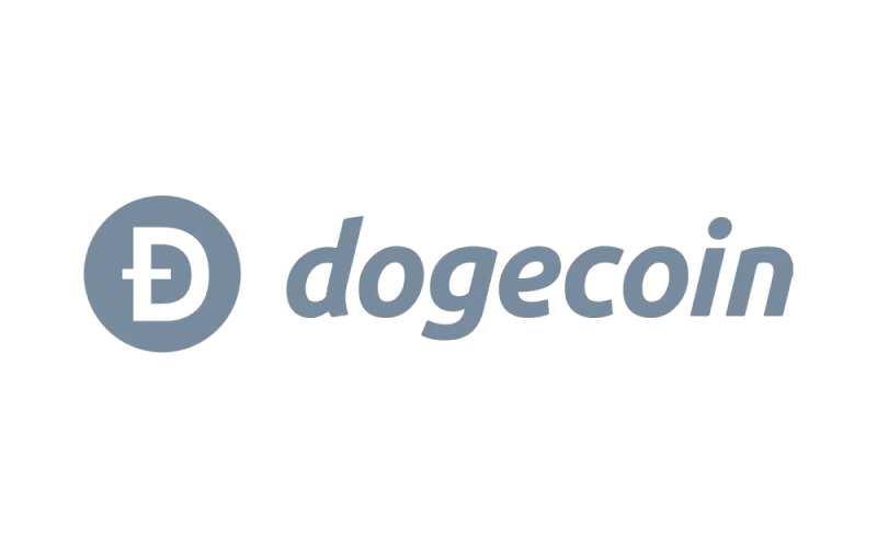 Utiliza Dogecoin para financiar instantáneamente tu cuenta de Stake.