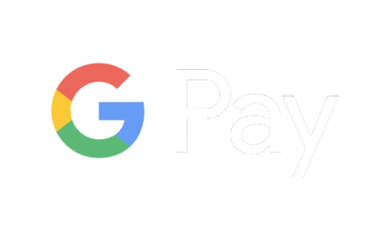 Utiliza Google Pay en Stake cuando necesites recargar tu cuenta.