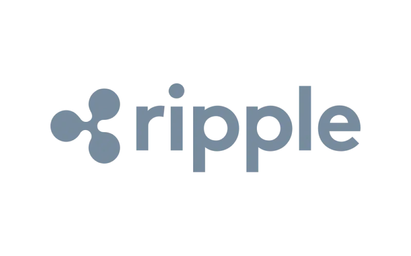 Deposita con Ripple en Stake Casino.