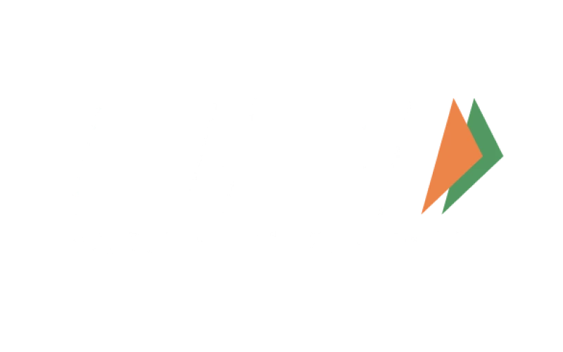 Utiliza el popular método de pago UPI en Stake Casino.